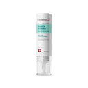 Madeca Acnience Spot Ampoule 15ml