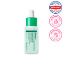Madeca Azelaic Acid 10+ Calming Serum 30ml