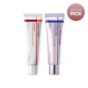 Madeca Cream Best Duo