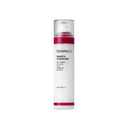 Madeca Cream Mist 120ml