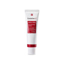 Madeca Cream Power Boosting Formula 50ml