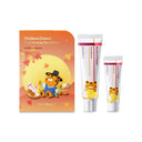 Madeca Cream Time Reverse Full Moon Edition 50ml+15ml