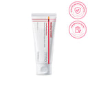 Madeca Cream Time Reverse Zero 80ml
