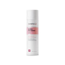 Madeca Daily Repair Toner 150ml