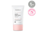 Madeca Derma Shield Safe Tone-Up Sun Cream 50ml