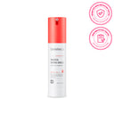 Madeca Derma Shield Vital Capsule Sun Essence 40ml