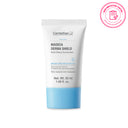 Madeca Derma Shield Vital Dewy Sunscreen 50ml