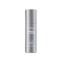 Madeca Gel Serum Hyalron Dew 30ml