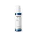 Madeca Homme ALL IN ONE 125ml