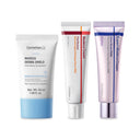 Madeca Intensive Sun Recovery Set