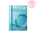 Madeca Lab Hyal Waterfull Glow Gel Mask 1ea