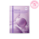 Madeca Lab PDRN Skin Tightening Glow Gel Mask 1ea