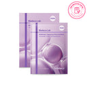 Madeca Lab PDRN Skin Tightening Glow Gel Mask 5ea