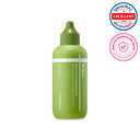 Madeca Matcha Toning Peeling Gel 150ml