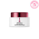 Madeca Mela Capture Ampoule Capsule Cream 55ml