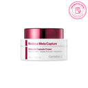 Madeca Mela Capture Ampoule Capsule Cream 55ml