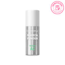 Madeca Powder Tea Tree AC 6g