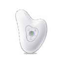 Madeca Prime Ritual White Pearl