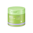 Madeca Real Green Pore Pad 60pcs