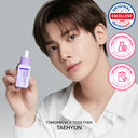 Madeca TECA RETINOLSOM 0.2 Firming Serum 30ml
