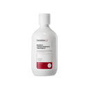 Madeca Toning Essence Treatment 300ml