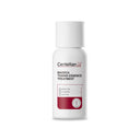 Madeca Toning Essence Treatment 30ml