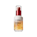 Madeca Vital Capsule Serum 50ml