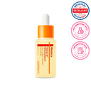 Madeca Vitamin 15+ Glowing Serum 30ml