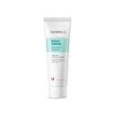 Madeca Acnience Pore Pack Cleanser 120ml