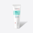 Madeca Acnience Pore Pack Cleanser 120ml