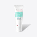 Summer Daily Skin Routine