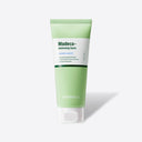 Madeca Amino Acid Cleansing Foam 160g