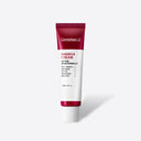 Madeca Cream Active Formula 50ml