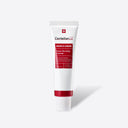 Madeca Cream Power Boosting Formula 50ml