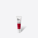 Madeca Cream The Madeca Cream 15ml