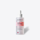 Summer SOS Repair Routine