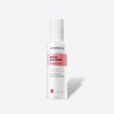 Madeca Daily Repair Essence Lotion 100ml