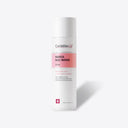 Summer SOS Repair Routine
