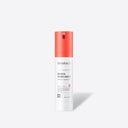 Madeca Derma shield safe sun essence 40ml