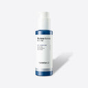 Madeca Homme ALL IN ONE 125ml