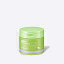 Madeca Real Green Pore Pad 60pcs