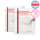 Madeca derma mask III Intensive Formula 23ml*10p