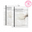 Madeca derma mask III Brightening Formula 23ml*10p