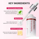 Expert Madeca Mela Capture Ampoule Max 30ml