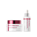 Mela Capture Brightening Duo