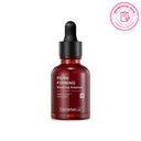 PDRN Firming Boosting ampoule 30ml