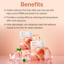 Sun & After-Sun Duo