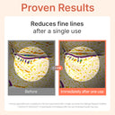 Madeca Lab PDRN Skin Tightening Glow Gel Mask 1ea