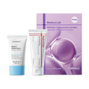 PDRN Summer Repair Set