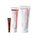 Peptide Time Lifting Intensive Set